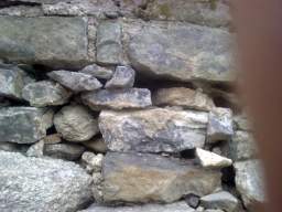 Oldbuilders2 1507.jpg